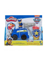 Play-Doh Psi Patrol Chase E6924 HASBRO - nr 1