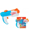 NERF Pirania E2769 HASBRO - nr 1