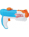 NERF Pirania E2769 HASBRO - nr 2