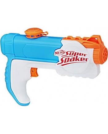 NERF Pirania E2769 HASBRO nr 2