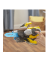 Transformers Bumblebee Blaster na rękę E0852 HASBRO - nr 10