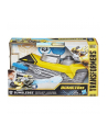 Transformers Bumblebee Blaster na rękę E0852 HASBRO - nr 1