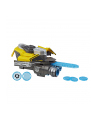 Transformers Bumblebee Blaster na rękę E0852 HASBRO - nr 2