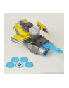 Transformers Bumblebee Blaster na rękę E0852 HASBRO - nr 7