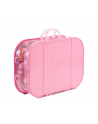 mga entertainment LOL Surprise Fashion Show On-The-Go Carrying Case p4 562689 (561729) - nr 1