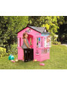 LOL Surprise! Domek do zabawy 650420 Little Tikes - nr 1