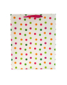 ju-piter Torebka prezentowa 1390B 26x32x12cm p12, cena za 1szt - nr 1