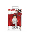 inni PROMO Lego Star Wars brelok mini LED 90080 - nr 1