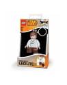trefl PROMO Lego Star Wars brelok mini LED 812757 - nr 1