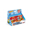 Hot Wheels L&S Street Creatures 13cm mix MONDO - nr 1