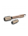 babyliss Suszarko-lokówka AS952E - nr 11