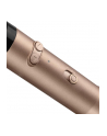 babyliss Suszarko-lokówka AS952E - nr 12