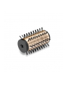 babyliss Suszarko-lokówka AS952E - nr 13