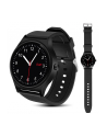 maclean Smartwatch Inteligentny Zegarek RS100 NanoRS czarny - nr 11