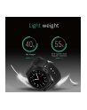 maclean Smartwatch Inteligentny Zegarek RS100 NanoRS czarny - nr 15
