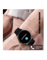 maclean Smartwatch Inteligentny Zegarek RS100 NanoRS czarny - nr 19