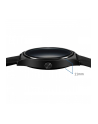 maclean Smartwatch Inteligentny Zegarek RS100 NanoRS czarny - nr 9