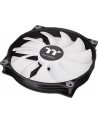 thermaltake Wentylator Pure 20 ARGB Sync Case Fan TT Premium Edition - nr 11