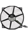 thermaltake Wentylator Pure 20 ARGB Sync Case Fan TT Premium Edition - nr 12