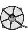 thermaltake Wentylator Pure 20 ARGB Sync Case Fan TT Premium Edition - nr 17