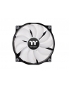 thermaltake Wentylator Pure 20 ARGB Sync Case Fan TT Premium Edition - nr 22