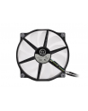 thermaltake Wentylator Pure 20 ARGB Sync Case Fan TT Premium Edition - nr 23