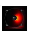 thermaltake Wentylator Pure 20 ARGB Sync Case Fan TT Premium Edition - nr 33