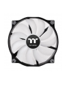 thermaltake Wentylator Pure 20 ARGB Sync Case Fan TT Premium Edition - nr 34