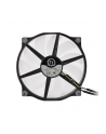 thermaltake Wentylator Pure 20 ARGB Sync Case Fan TT Premium Edition - nr 35