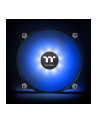 thermaltake Wentylator Pure 20 ARGB Sync Case Fan TT Premium Edition - nr 36