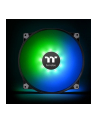 thermaltake Wentylator Pure 20 ARGB Sync Case Fan TT Premium Edition - nr 42