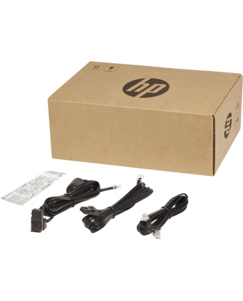 hp inc. Faks analogowy LaserJet MFP 600 Acc B5L53A
