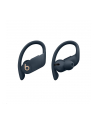 apple Słuchawki douszne bezprzewodowe Powerbeats Pro - Totally Wireless - granatowe - nr 7