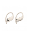 apple Słuchawki douszne bezprzewodowe Powerbeats Pro - Totally Wireless - kość słoniowa - nr 1