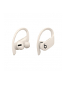 apple Słuchawki douszne bezprzewodowe Powerbeats Pro - Totally Wireless - kość słoniowa - nr 2