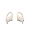 apple Słuchawki douszne bezprzewodowe Powerbeats Pro - Totally Wireless - kość słoniowa - nr 3