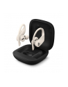 apple Słuchawki douszne bezprzewodowe Powerbeats Pro - Totally Wireless - kość słoniowa - nr 4