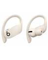 apple Słuchawki douszne bezprzewodowe Powerbeats Pro - Totally Wireless - kość słoniowa - nr 7