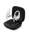 apple Słuchawki douszne bezprzewodowe Powerbeats Pro - Totally Wireless - kość słoniowa - nr 8