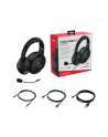 hyperx Słuchawki Cloud Orbit S - nr 33