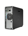 hp inc. Stacja robocza G4 Xeon W-2133 W10P 512/16G/DVD 6QN63EA - nr 2