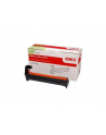 oki Bęben EP-CART-Y-ES8453MFP /ES8473 44844473 - nr 1
