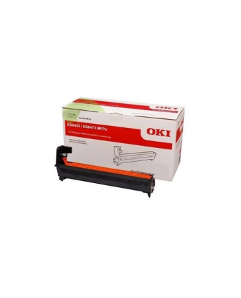 oki Bęben EP-CART-Y-ES8453MFP /ES8473 44844473