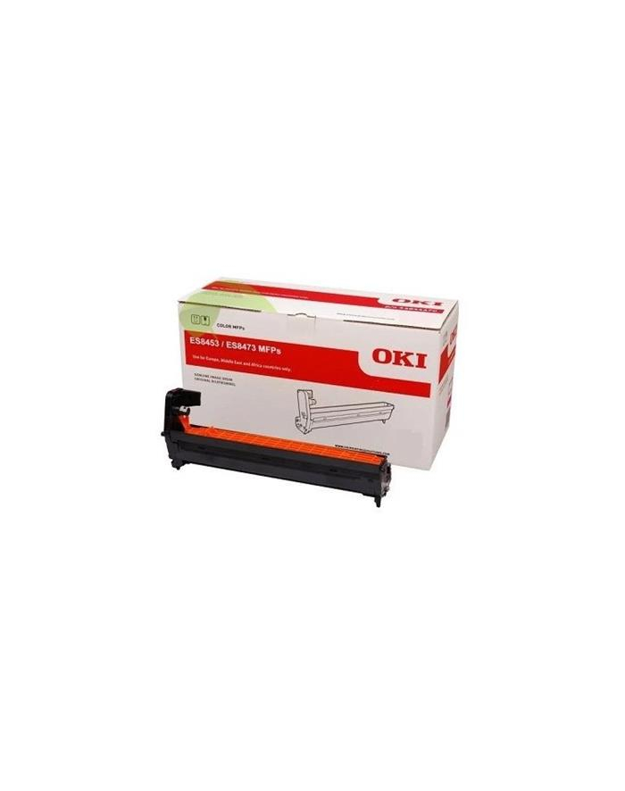 oki Bęben EP-CART-Y-ES8453MFP /ES8473 44844473 główny