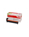 oki Bęben EP-CART-M-ES8453MFP /ES8473 44844474 - nr 1