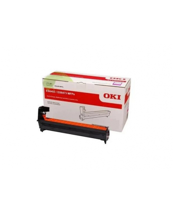 oki Bęben EP-CART-M-ES8453MFP /ES8473 44844474