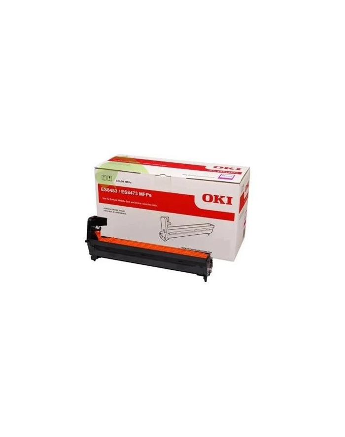 oki Bęben EP-CART-M-ES8453MFP /ES8473 44844474 główny