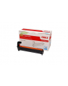 oki Bęben EP-CART-C-ES8453MFP /ES8473 44844475 - nr 1