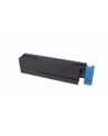 oki Toner Czarny ES4131/4161/4191 44917607 - nr 2