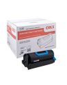 oki Toner ES7131/7170/ 7180 36k 45460502 czarny - nr 2